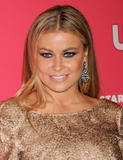 th_27733_celebrity_paradise.com_Carmen_Electra_hot_07_122_119lo.jpg