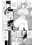 english hentai