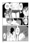 english hentai