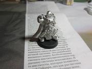 th_61975_H_guard3_122_180lo.jpg