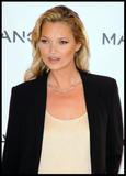 Kate Moss ケイト・モス