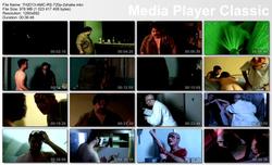 [Image: th_608746873_tduid5015_TH2013_AMC_RS_720..._206lo.jpg]