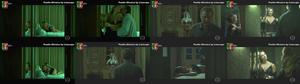 Paolla Oliveira super sensual na serie Assedio Paolla Oliveira super sensual na serie Assedio