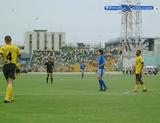 emelec barcelona clasico del astillero