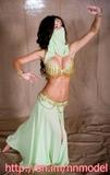 Amateur photos of photomodels (galleries, 639 images) Amateur photos of photomodels (galleries, 639 images)