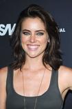 Jessica Stroup ジェシカ・ストロープ