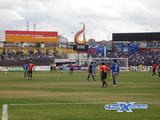 emelec