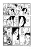 english hentai