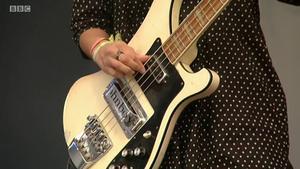 th_078181234_Warpaint14_07_122_499lo.jpg