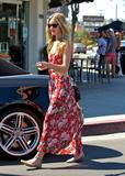 Rosie Huntington Whiteley ロージー・ハンティントン・ホワイトレー