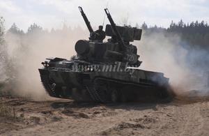 Belarus Armed Forces - Page 2 Th_127596851_352d85efadf2da4da7004a5b90c1d829_860x558_CENTER_122_542lo