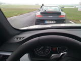 Le X drive sur les pistes mouillées de Michelin Th_36704_m6_122_628lo