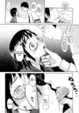 english hentai