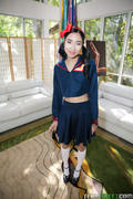 Eva Yi - 1600px - 196X 66ng1tm0qk