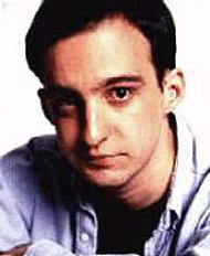 th_15804_amenabaralejandro.jpg