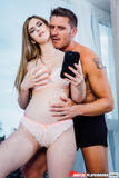 Misha Cross & Stella Cox - A Webcam Obsession Part 2 -e4ml9gunoc.jpg