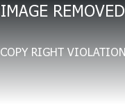 Rosie W - 10094 i0voi3bl7p