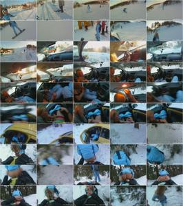 http://img146.imagevenue.com/loc349/th_200961760_Snowboarder2_123_349lo.jpg