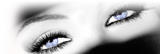 Shyla Jennings y2s6lcgcte