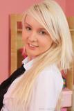 Samantha Louise - 11961 y1jck5qthz