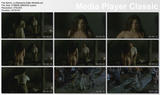 http://img146.imagevenue.com/loc708/th_95567_La_Masseria_Delle_Allodole_123_708lo.jpg